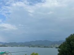 -千岛湖-欢乐水世界