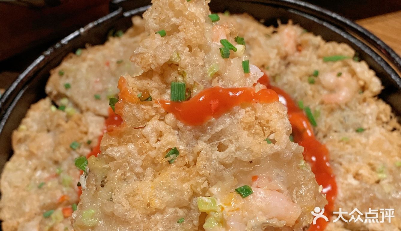 南昌的朋友！答应我一定要吃这家牛杂煲好吗！