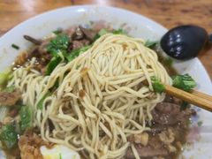 -小狗面馆(复兴店)
