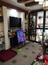 -杉惠素颜美妆皮肤管理中心