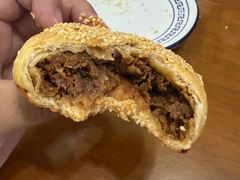 -牛街洪记小吃店(牛街店)