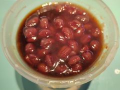 -川正旺江湖菜(三元桥店)