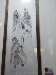 点击看大图 -武汉百佳妇产医院