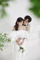 点击看大图 -花漾摄影优选工作室(东莞原创作品店)