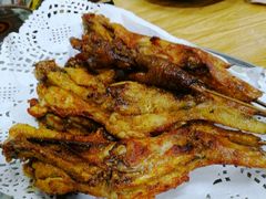 -福建成功国际会展中心