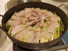-品悦酒店(三林古镇店)