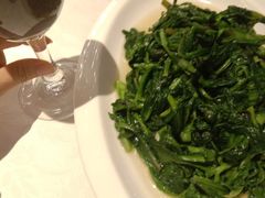 -颂福楼·南京菜(定淮门店)