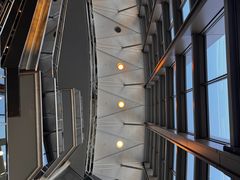 -金泽21世纪美术馆