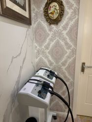 -茜尔维亚修身连锁(杨浦五角场店)