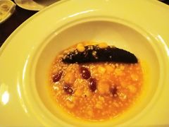 -OPEN開全日自助餐厅·牛肉火锅·海鲜(佛山希尔顿酒店)