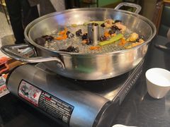 -顺峰顺水顺德菜(龙华店)