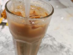 -关夫人餐厅(阳光广场店)