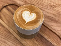 -Infica Coffee
