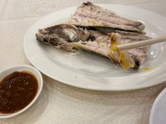 -德记潮州菜馆(卑路乍街)
