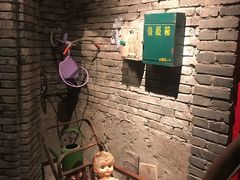 -和平菓局(王府井店)