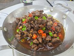 -海鲜e族(马王堆店)