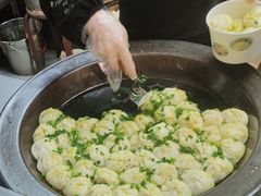 -同心楼(解放北路店)