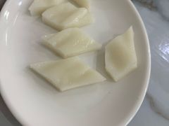 -凯盈阁·顺德私房菜·桑拿鸡