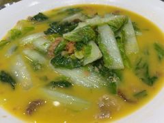 -李氏传家菜(兴城路店)