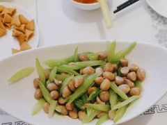 -东方饺子王(顺义石门店)