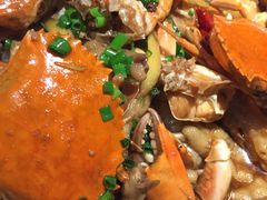 -胖哥俩肉蟹煲(福州仓山爱琴海店)