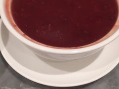 -镛记酒家