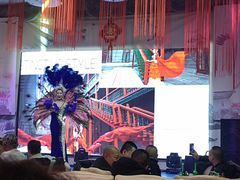 -老六杀猪菜(进乡街店)