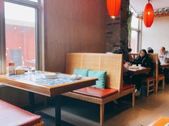 -好嫂子酱猪手•农家菜(学院南路店)