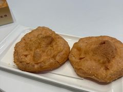 -小榄人家酒楼(民安店)