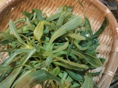 -攀枝花野菜铜火锅(万科凯德店)