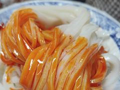 -吴升米皮店(红专南路分店)
