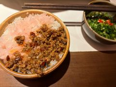 -旺福·贵州酸汤牛肉火锅(陆悦天地店)
