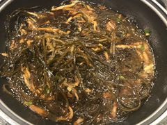 -河东颐祥阁(世贸店)