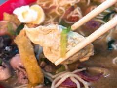 -易记皮肚面(明瓦廊店)