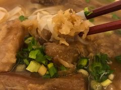-永盈茶餐厅(江南大道中店)