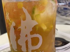 -莓超疯(浦西万达店)