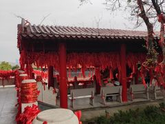 -开福禅寺