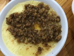 -雨田饭店(华兴东街店)