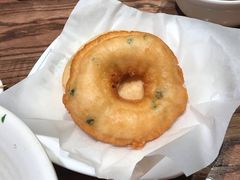 -万利记·长沙粉面小吃(8号仓店)