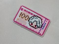 -幸福里DIY蛋糕烘焙·团建·拼豆豆(普陀店)