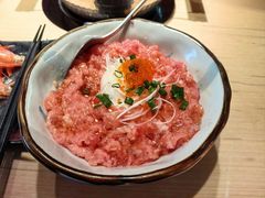 -沼津港精致料理·寿喜烧·烧鸟(漕河泾印象城店)