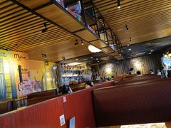 -路易十三西餐厅(西关新天地店)