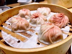 -苏小柳点心·手作小笼包(新街口分院店)
