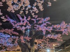 -蓝鲸湾汤泉(包河店)