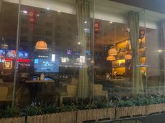 -阿卡贝拉音乐汇(印象城店)
