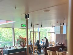 -生如夏花泰式火锅(西村黑金店)