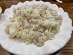 -砂锅李(九江路店)