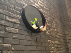 -梧桐树下(云锦世家店)