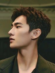 -Kraemer Paris  苏豪路易士·嘉玛发廊