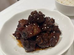 -老吉士酒家(天平路店)